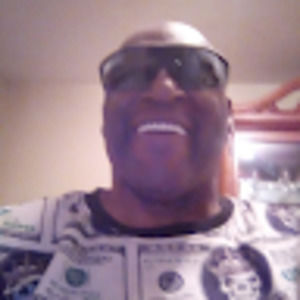 Meet your Posher, Stanley